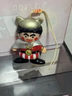 2025年最新】たけちゃんマンの人気アイテム - メルカリ