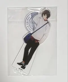 あんスタ 朔間凛月 アクリルスタンド