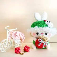 Item thumbnail for item c848017e-a38a-40df-9275-d86da52348ef