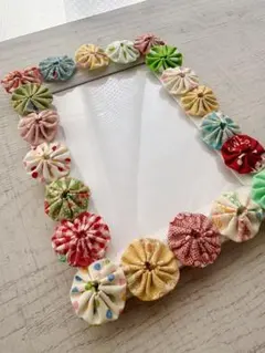 珠美様 リクエスト 2点 まとめ商品