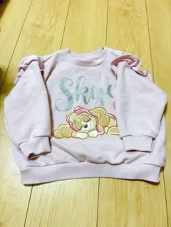 わの✴︎様 リクエスト 2点 まとめ商品