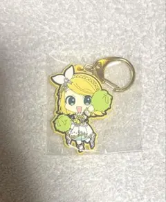 ☆彡専用