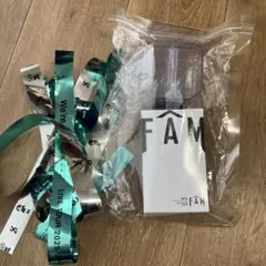 timelesz ツアー FAM ペンライト 銀テ2本