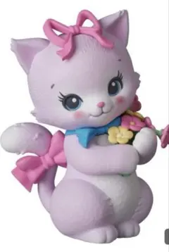 SWIMMER ultra detal figure キャミー　未開封品