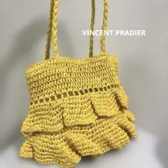 Item thumbnail for item 208d30c9-c82b-45c8-896a-8496565dc9ed