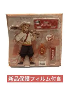 Item thumbnail for item 185d5b7a-0a7e-4331-aa54-d042eb814ef0