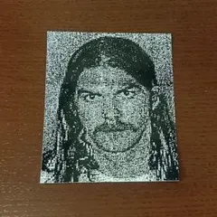 OKATARO様　追加購入専用