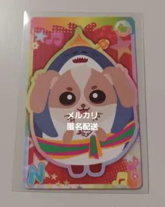 GMMTV ランダムトレカ WESLEY WilliamEst
