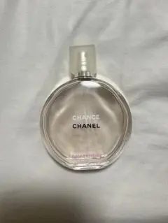 샤넬 샤넬 샹스 향수