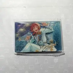 あんスタ　浮影　レオ