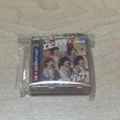 Item thumbnail for item 8ae8a795-2145-4766-ba86-c48e51698d16