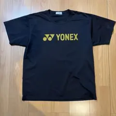 2026年最新】ヨネックス シャツの人気アイテム - メルカリ