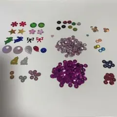 Item thumbnail for item 5daa9a55-c352-4b24-a496-4e43da0afae4