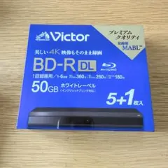 Item thumbnail for item 925d160e-83f0-4be5-856a-2831f0c97872