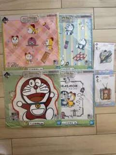 Item thumbnail for item a100f19c-e569-4695-9957-100f39019616