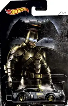 Item thumbnail for item a4f68064-2912-449f-9bc1-a2f50d224ef6