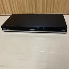 2025年最新】dmr-bzt600の人気アイテム - メルカリ