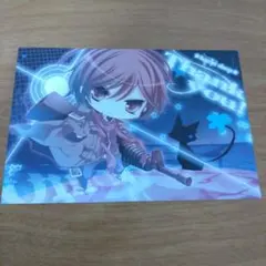 2026年最新】キャラクターグッズ カード・フォト・ブロマイドの人気