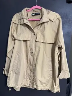 Item thumbnail for item ee294354-1eb4-4c92-ab7d-41f7a400c4ac