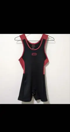 Item thumbnail for item fd685cc8-728d-40da-83d4-12a15ee655d5