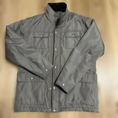 FIRST DOWN ジャケット　ファーストダウン