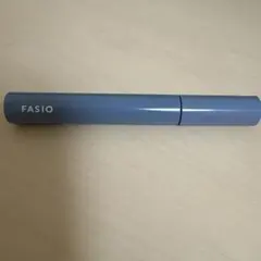 FASIO マスカラ 03 W5のサムネイル