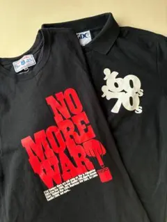 Item thumbnail for item b764a807-acac-4025-bab5-619d812df906