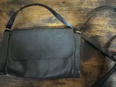 Item thumbnail for item 7582ac4b-7bb4-4877-964d-74fd7cadb292