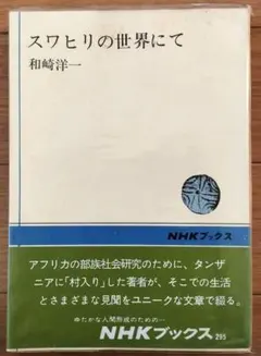 Item thumbnail for item ba7269b1-bb7a-46d8-ac11-e8af7c767a96