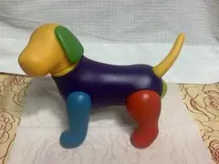 Item thumbnail for item 94dd1dbc-7cae-474b-a690-e2e3911c93ec