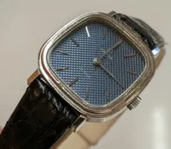 不動 OMEGA DE VILLE レディース 腕時計 アナログ 手巻きのサムネイル