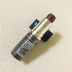 MAX FACTOR マックスファクター　ワインレッド　口紅　リップのサムネイル