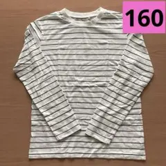 Item thumbnail for item 4e80f8ac-188a-4565-b2ea-665ae53ff1c3