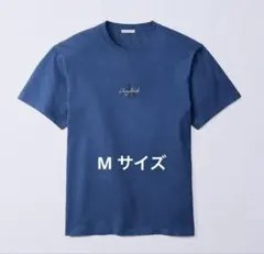 Jung kook for Calvin Klein Tシャツ - モノロゴ - メルカリ