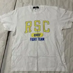 rSCproductsボクシング格闘技井上尚弥新品boxingトレーニングのサムネイル
