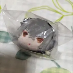 あんスタ　大神晃牙ミニもちマス