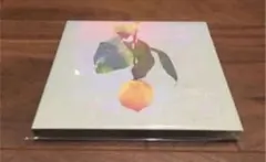 米津玄師 lemon初回限定レモン盤レターセット - メルカリ
