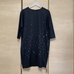 day to day HIROMI YOSHIDAワンピース、チュニック