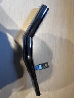 YB-1 2st yb50 コレダ50 k50 メイトv50 バーディ50 YB-1 2st yb50 コレダ50 k50 メイトv50 バーディ50 - メルカリ