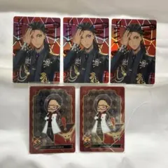 Item thumbnail for item 08ed8ddf-0760-43cf-a289-c46d52852821