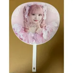 Item thumbnail for item 0f802b8b-16d8-43cc-8e40-43419f3407b8