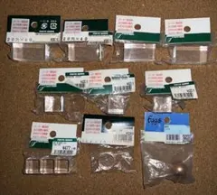 Item thumbnail for item a13b7169-a9e6-42cb-92be-1c128edf4a03