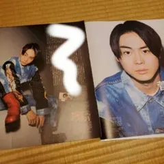 カワッチ様 リクエスト 10点 まとめ商品