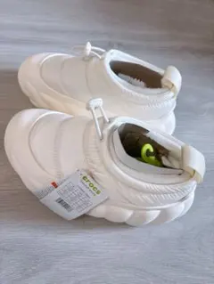 2026年最新】crocs beamsの人気アイテム - メルカリ