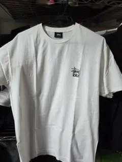 STUSSY SS20 KNIGHT TEE ナイト Tシャツ M - メルカリ
