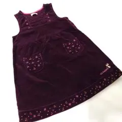 Item thumbnail for item f40d3508-87ea-41c0-ae3b-e1ba40f9adcf