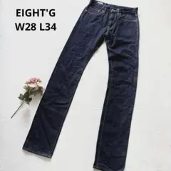 Item thumbnail for item 24cbec90-018d-4be8-82a9-b099129c2b9d