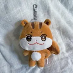 2026年最新】ANITEEZ チュンラミの人気アイテム - メルカリ