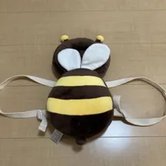 Item thumbnail for item 329611a3-ca49-428b-805d-70f5c0533158