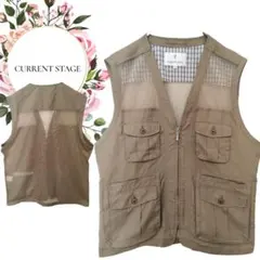 Item thumbnail for item f97d1a8a-d8d1-4241-a30d-a8f51c315fac